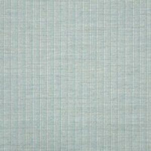 proven_seaglass_40568-0006