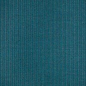 proven_turquoise_40568-0009