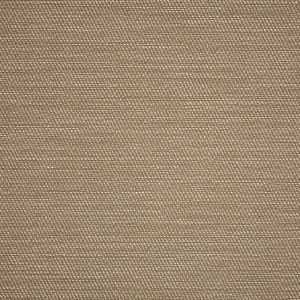 pueblo-dune_50202-0002