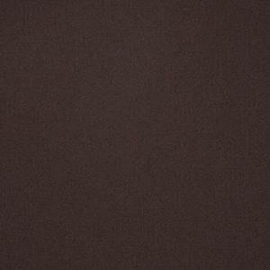 redwood_firesist_82021-0000