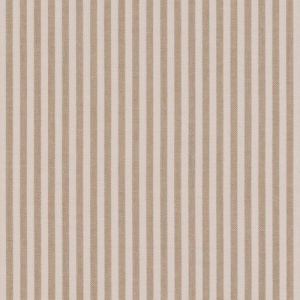 refresh_dune_ebay