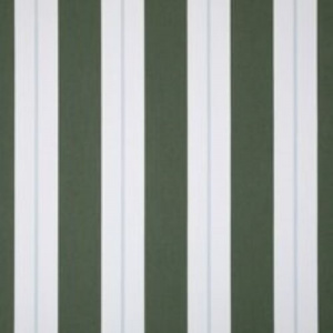 relate_ivy_57017-0002_997007297