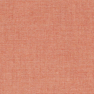 remix-mesa_48145-0005