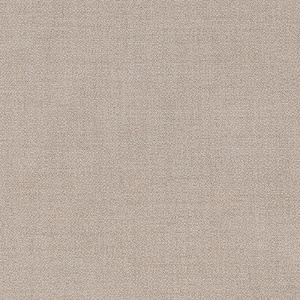 remix-silk_48145-0003