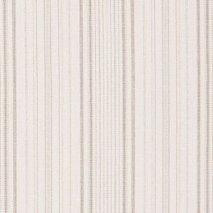 rendition_linen_ebay