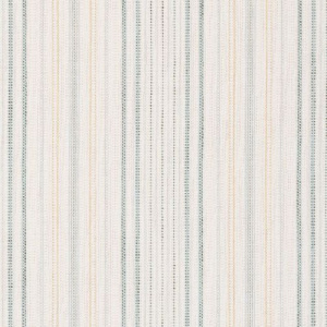 rendition_spring_ebay