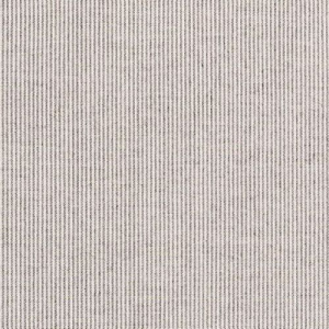 replay-char_40621-0004