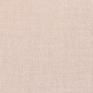 replay-clay_40621-0005