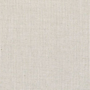 replay-fern_40621-0009