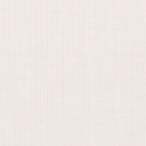 replay-linen_40621-0001