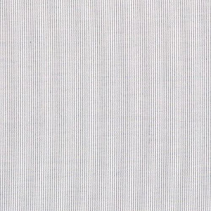 replay-sea_40621-0006