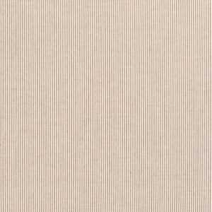 replay-taupe_40621-0003