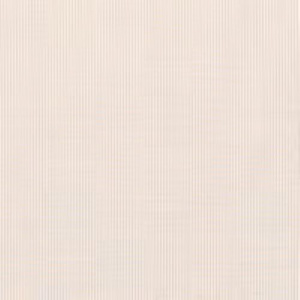 replay_caramel_edited