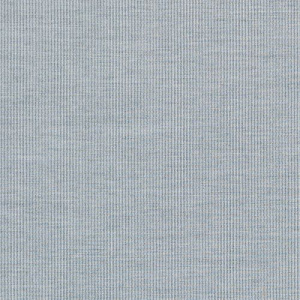 replay_mist_ebay