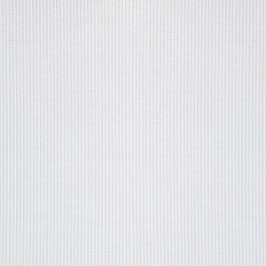 replay_sky_ebay
