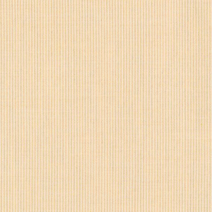 replay_straw_ebay