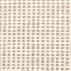 rest-bisque_47264-0002