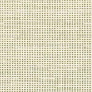 rest-meadow_47264-0004