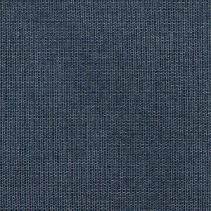 revive-indigo_11500-0010