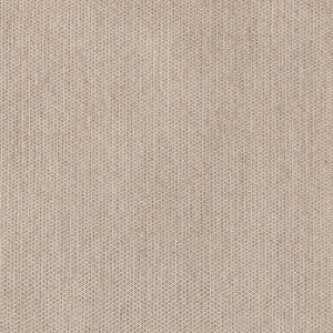 revive-sand_11500-0003