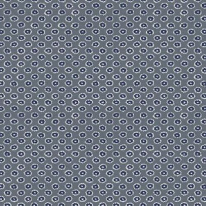 rise-indigo_145992-0001