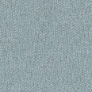 ritsy_mist_ebay
