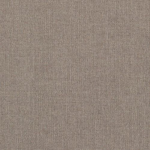 ritsy_pumice_ebay