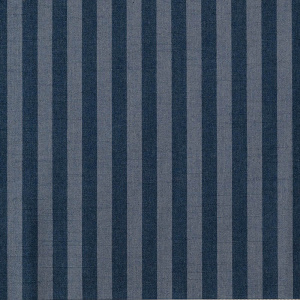 sail-away-denim_40606-0003