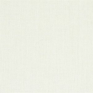sailing-salt_50143-0000