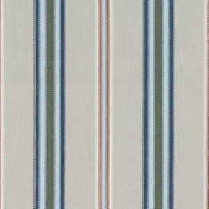 saltillo-sagebrush_14153-0000