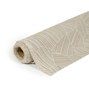 sand_1_ebay