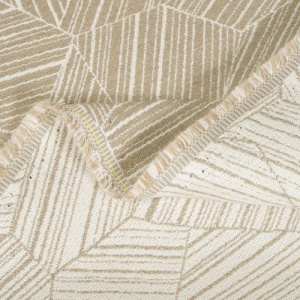 sand_2_ebay