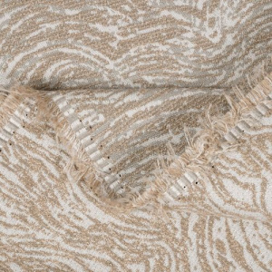 sand_2_ebay_1373225117