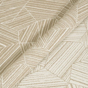 sand_3_ebay