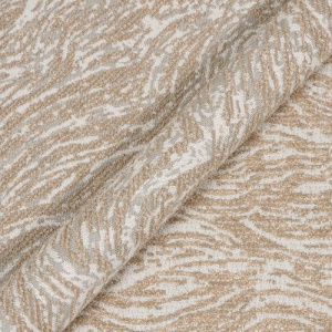 sand_3_ebay_1625461313