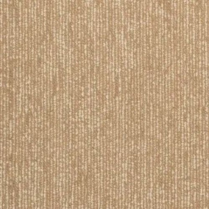 sand_46106-0006_ebay