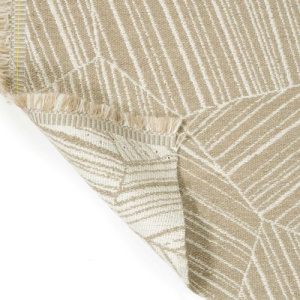 sand_4_ebay