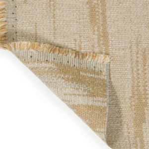 sand_4_ebay_1645221761