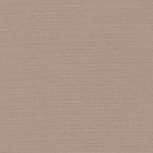 sand_firesist_82006-0000