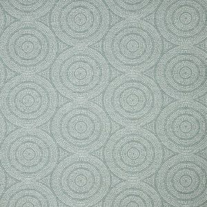 santara-mist_44367-0001