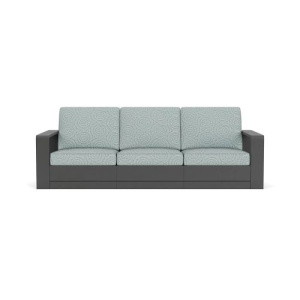 santara_4_ebay