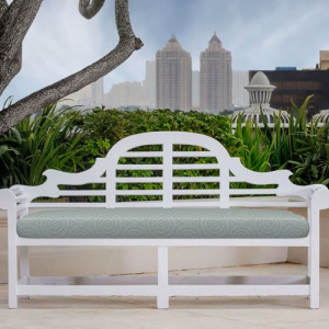 santara_7_ebay