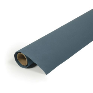 sapphire_blue_1_ebay