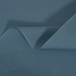 sapphire_blue_2_ebay