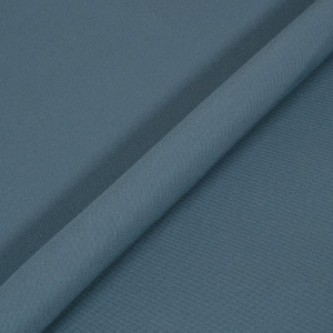 sapphire_blue_3_ebay