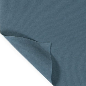 sapphire_blue_4_ebay