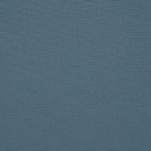 sapphire_blue_ebay