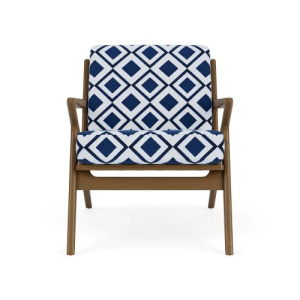 savvy_indigo_1_ebay