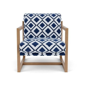 savvy_indigo_2_ebay