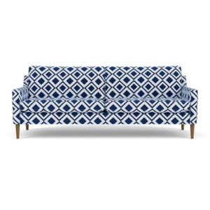 savvy_indigo_3_ebay